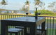 Grasstree Beachfront Shacks - thumb 0