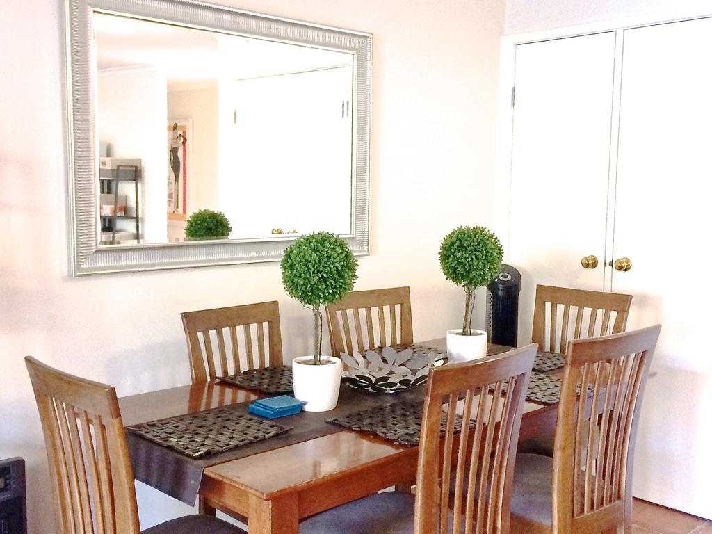 Algester QLD Accommodation Search