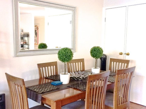 Great For Families.Pool & Kitchen - Accommodation Search 0
