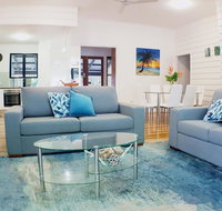 Great Northern Beach House - Accommodation Search