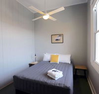 Great Northern Hotel - Accommodation Search