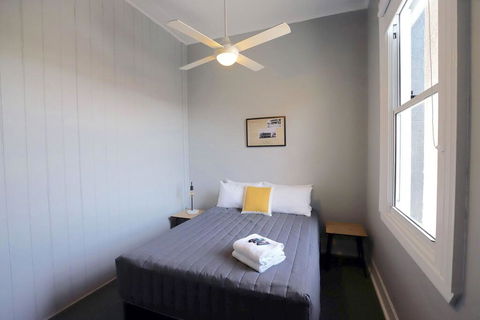 Great Northern Hotel - Accommodation Search 0