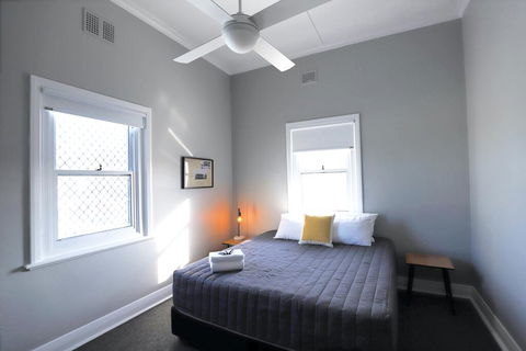 Great Northern Hotel - Accommodation Search 3