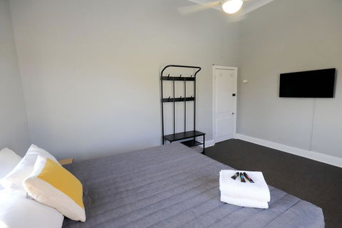 Great Northern Hotel - Accommodation Search 2