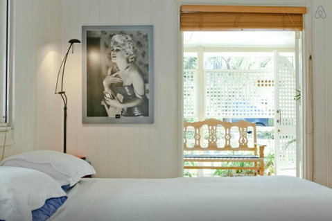 Green Gables - Accommodation Search 1