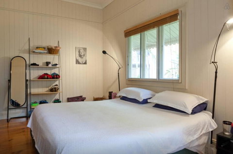 Green Gables - Accommodation Search 2