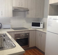 Green Meadow - Accommodation Search