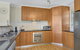 Green Reef Beach House - thumb 2