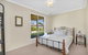 Green Reef Beach House - thumb 1