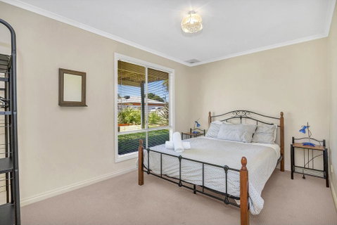 Green Reef Beach House - Accommodation Search 1
