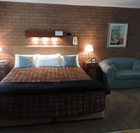 Greenacres Motel - Accommodation Search