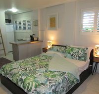 Greenfields - Accommodation Search