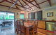 Greenhouse - Rainbow Shores, Privacy And Relaxation Equals Paradise - thumb 1