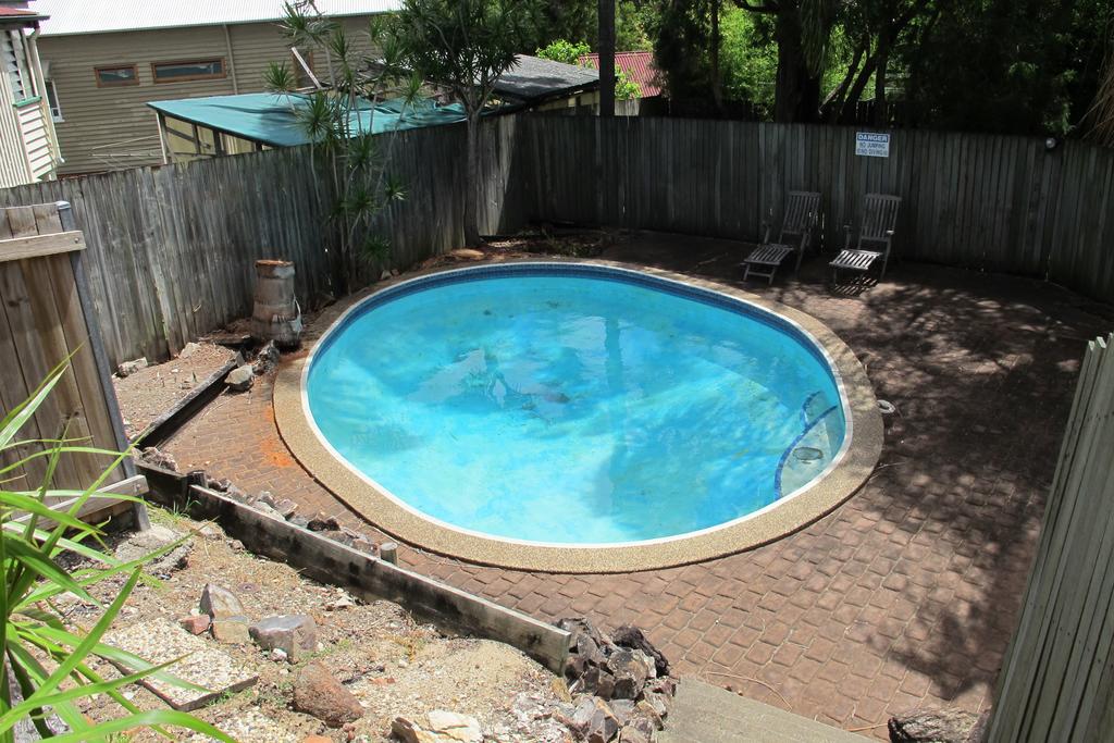 Stones Corner QLD Accommodation Search
