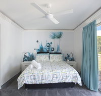 Greenwood Park Estate - Accommodation Search