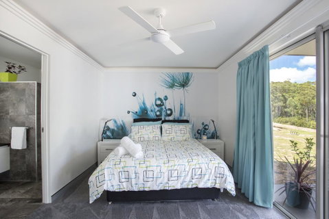 Greenwood Park Estate - Accommodation Search 0