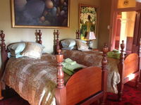 Book Grenfell Accommodation Vacations Accommodation Search Accommodation Search