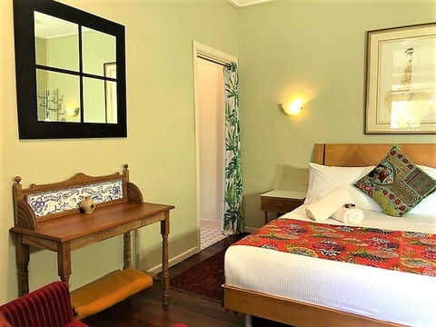 Grey Gum Lodge - Accommodation Search 3