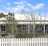 Greywood - classic Highlands charm  serene living - Accommodation Search