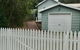 Griffith St Beach House - thumb 3