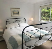 Griffith St Beach House - Accommodation Search