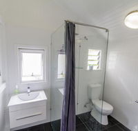 Grimshaw House - Accommodation Search