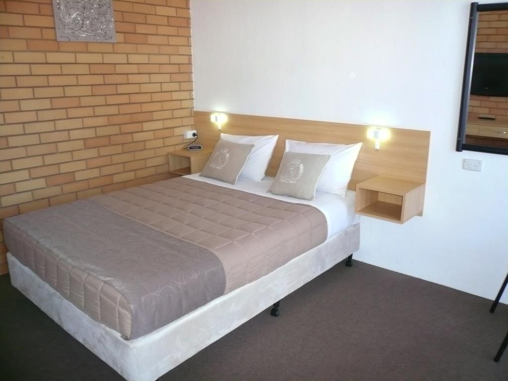 Grong Grong NSW Accommodation Search