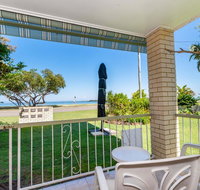 Ground floor air condtioned apartment - Accommodation Search