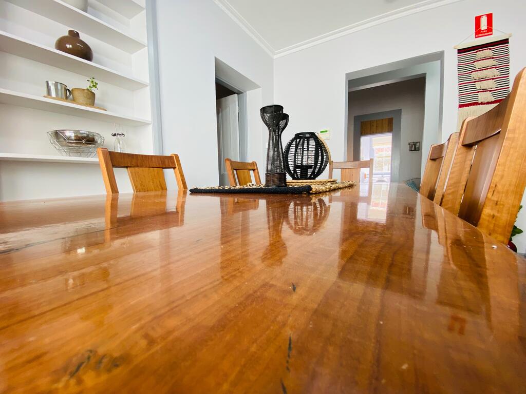 Carag Carag VIC Accommodation Search