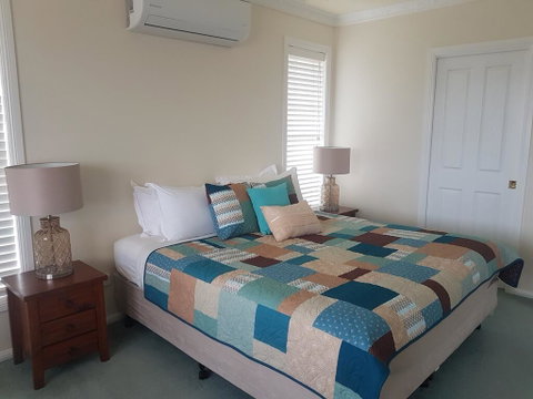 Grovely House - Accommodation Search 2