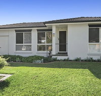 Guest House On Guy - Accommodation Search