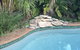 Guest House On Hyde - thumb 1