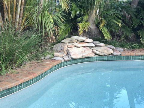 Guest House On Hyde - Accommodation Search 1