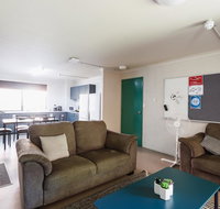 Guild House 6 Bedroom Flat - Accommodation Search