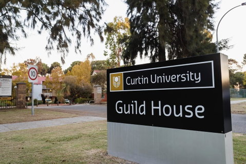 Guild House 6 Bedroom Flat - Accommodation Search 1