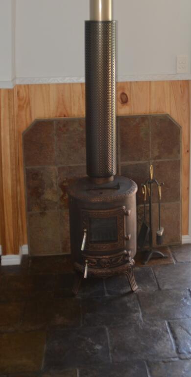 Gumnut Cottage - Accommodation Search 3