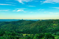 Book Mount Mee Accommodation Vacations Accommodation Search Accommodation Search
