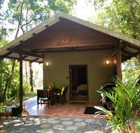 Gunnadoo Holiday - Accommodation Search