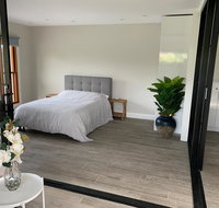 Gunsynd Studio Apartment - Accommodation Search