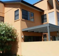 Gwydir Court 1 - Accommodation Search