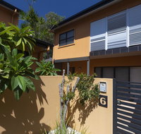 Gwydir Court 6 - Accommodation Search
