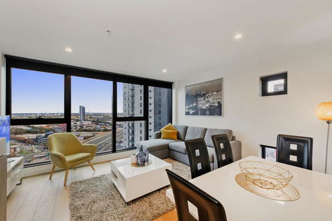 Habitat Complex - Accommodation Search 3