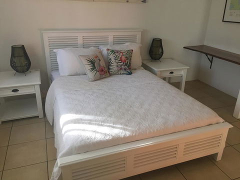 Hacienda Cooya Beach - Accommodation Search 2