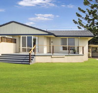 Haere Mai 2 - East Ballina - Accommodation Search