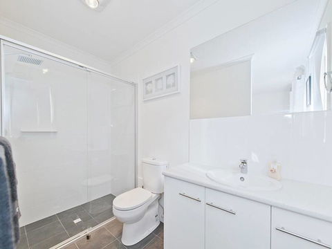 Hahndorf Haven-Central Hahndorf - Accommodation Search 2