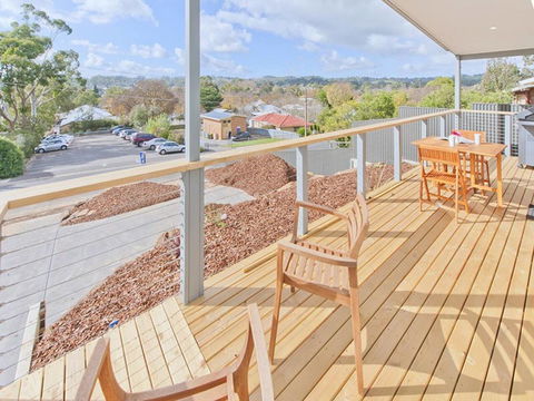 Hahndorf Haven-Central Hahndorf - Accommodation Search 1