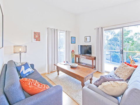 Hahndorf Haven-Central Hahndorf - Accommodation Search 3