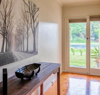 HAKUNA MATATA No Worries - Accommodation Search