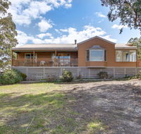 Halcyon - Accommodation Search