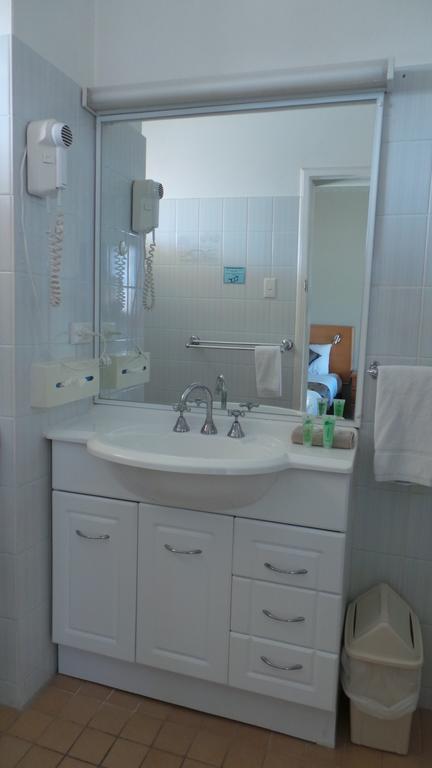 Halfway Motel - Accommodation Search 3